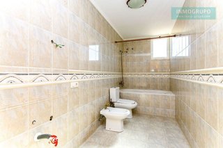 Chalet en venta en Vall d´Uixó (la)