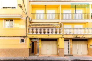 Chalet en venta en Vall d´Uixó (la)
