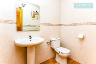 Chalet en venta en Vall d´Uixó (la)