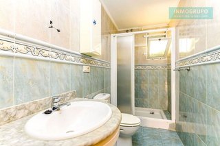 Chalet en venta en Vall d´Uixó (la)