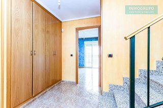 Chalet en venta en Vall d´Uixó (la)