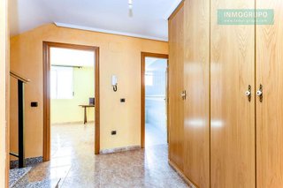 Chalet en venta en Vall d´Uixó (la)