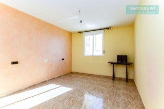 Chalet en venta en Vall d´Uixó (la)