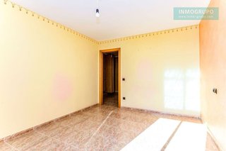 Chalet en venta en Vall d´Uixó (la)