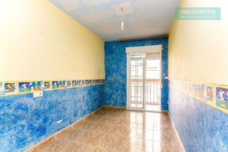 Chalet en venta en Vall d´Uixó (la)