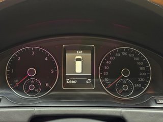 Volkswagen Multivan 2.0 TDI 180cv 4mot Highline Edition BMT