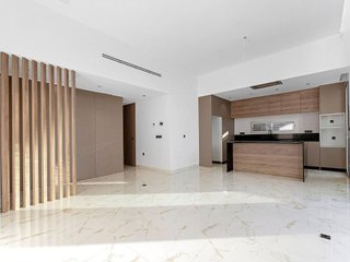 Chalet en venta en Los Balcones - Los Altos del Edén en Torrevieja