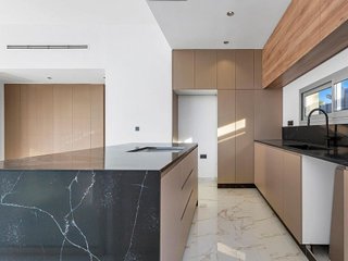 Chalet en venta en Los Balcones - Los Altos del Edén en Torrevieja