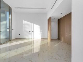 Chalet en venta en Los Balcones - Los Altos del Edén en Torrevieja