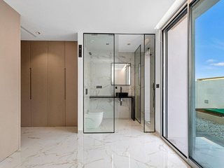 Chalet en venta en Los Balcones - Los Altos del Edén en Torrevieja