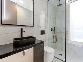 Chalet en venta en Los Balcones - Los Altos del Edén en Torrevieja