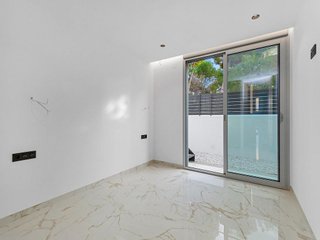 Chalet en venta en Los Balcones - Los Altos del Edén en Torrevieja