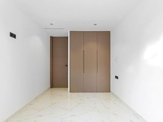 Chalet en venta en Los Balcones - Los Altos del Edén en Torrevieja