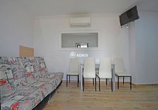 Casa en venta en Ciudad Monumental en Cáceres