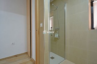 Casa en venta en Ciudad Monumental en Cáceres