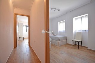Casa en venta en Ciudad Monumental en Cáceres