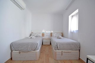 Casa en venta en Ciudad Monumental en Cáceres