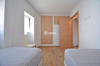 Casa en venta en Ciudad Monumental en Cáceres