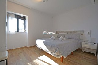 Casa en venta en Ciudad Monumental en Cáceres