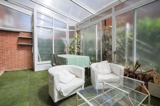 Casa pareada en venta en Aguas Vivas en Guadalajara