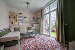Casa pareada en venta en Aguas Vivas en Guadalajara