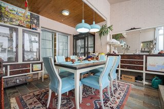 Casa pareada en venta en Aguas Vivas en Guadalajara