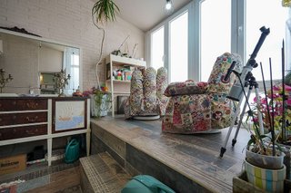 Casa pareada en venta en Aguas Vivas en Guadalajara
