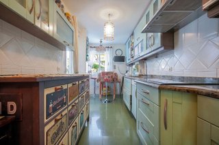 Casa pareada en venta en Aguas Vivas en Guadalajara