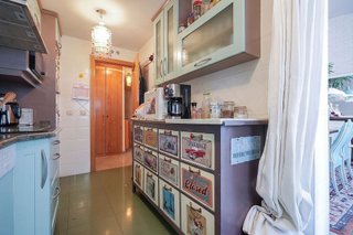 Casa pareada en venta en Aguas Vivas en Guadalajara