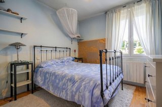 Casa pareada en venta en Aguas Vivas en Guadalajara