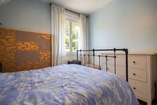 Casa pareada en venta en Aguas Vivas en Guadalajara