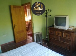 Casa en venta en Baños de la Encina