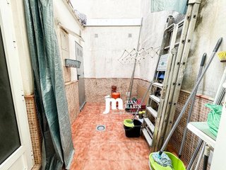 Chalet en venta en Cieza