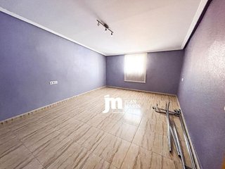Chalet en venta en Cieza