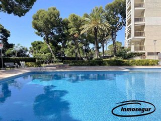 Piso en venta en Eixample en Salou