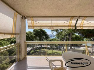 Piso en venta en Eixample en Salou