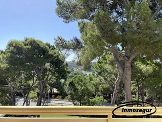 Piso en venta en Eixample en Salou