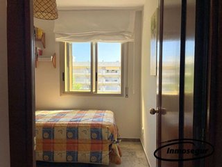Piso en venta en Eixample en Salou