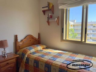 Piso en venta en Eixample en Salou