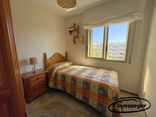 Piso en venta en Eixample en Salou