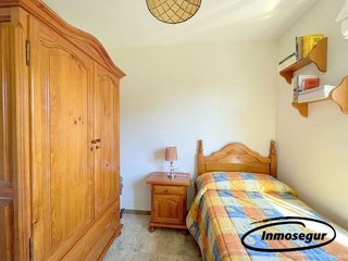 Piso en venta en Eixample en Salou