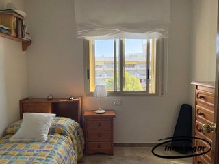 Piso en venta en Eixample en Salou