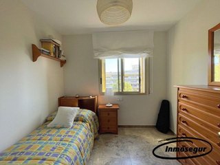 Piso en venta en Eixample en Salou