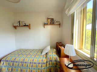 Piso en venta en Eixample en Salou