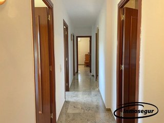Piso en venta en Eixample en Salou
