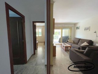 Piso en venta en Eixample en Salou