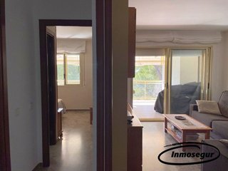Piso en venta en Eixample en Salou