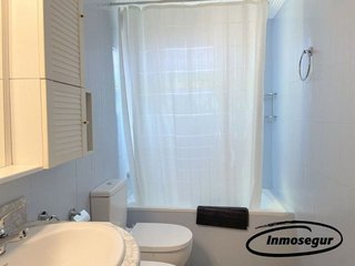 Piso en venta en Eixample en Salou