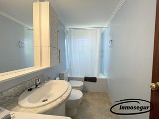 Piso en venta en Eixample en Salou