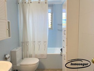 Piso en venta en Eixample en Salou